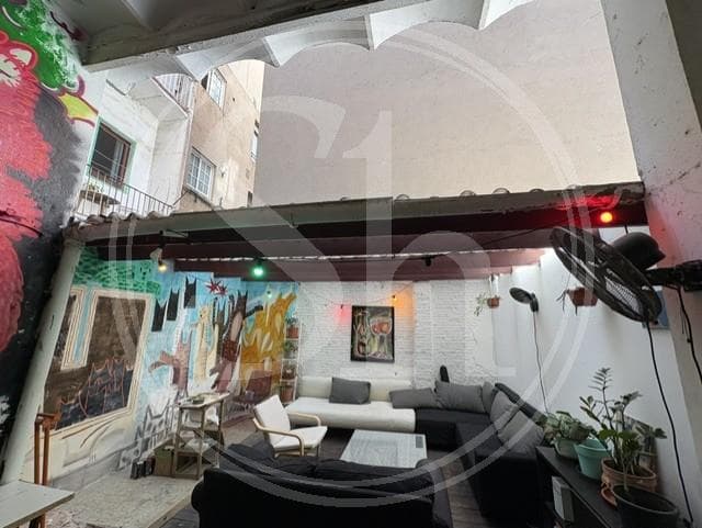 property_image_20
