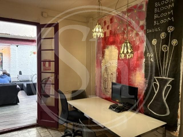 property_image_12