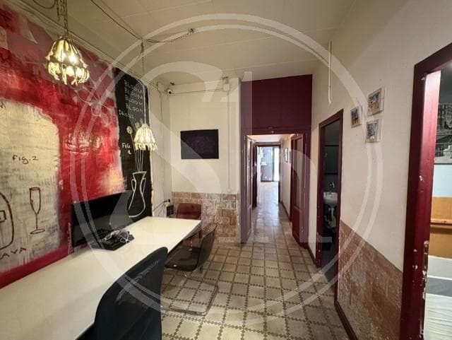 property_image_11