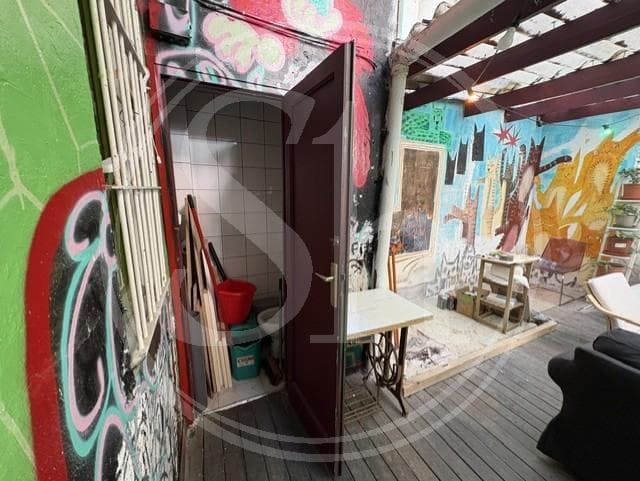 property_image_17