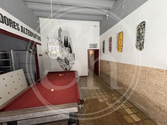 property_image_7