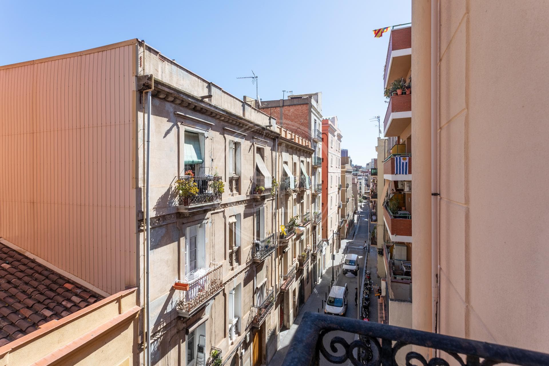 property_image_22