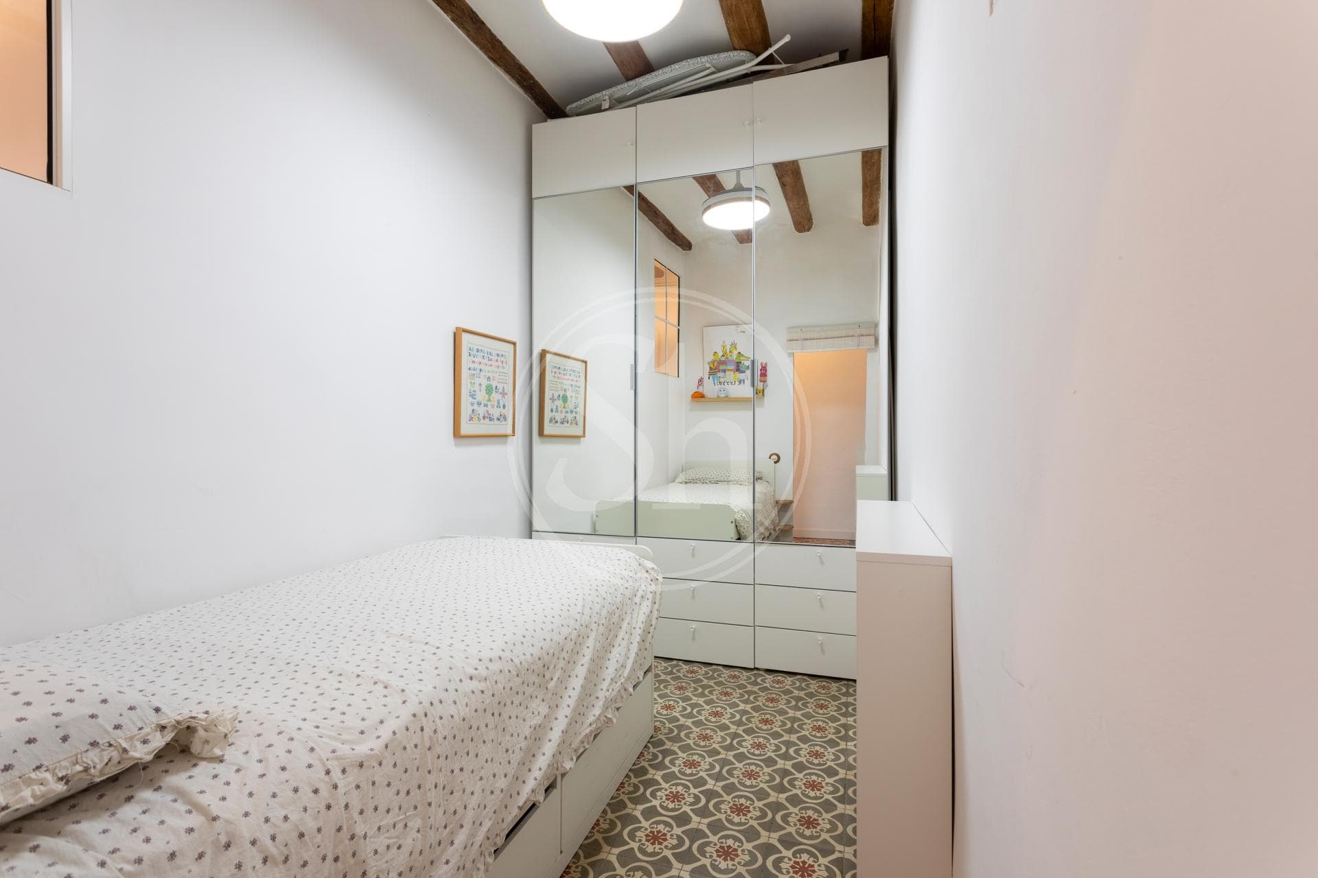 property_image_16