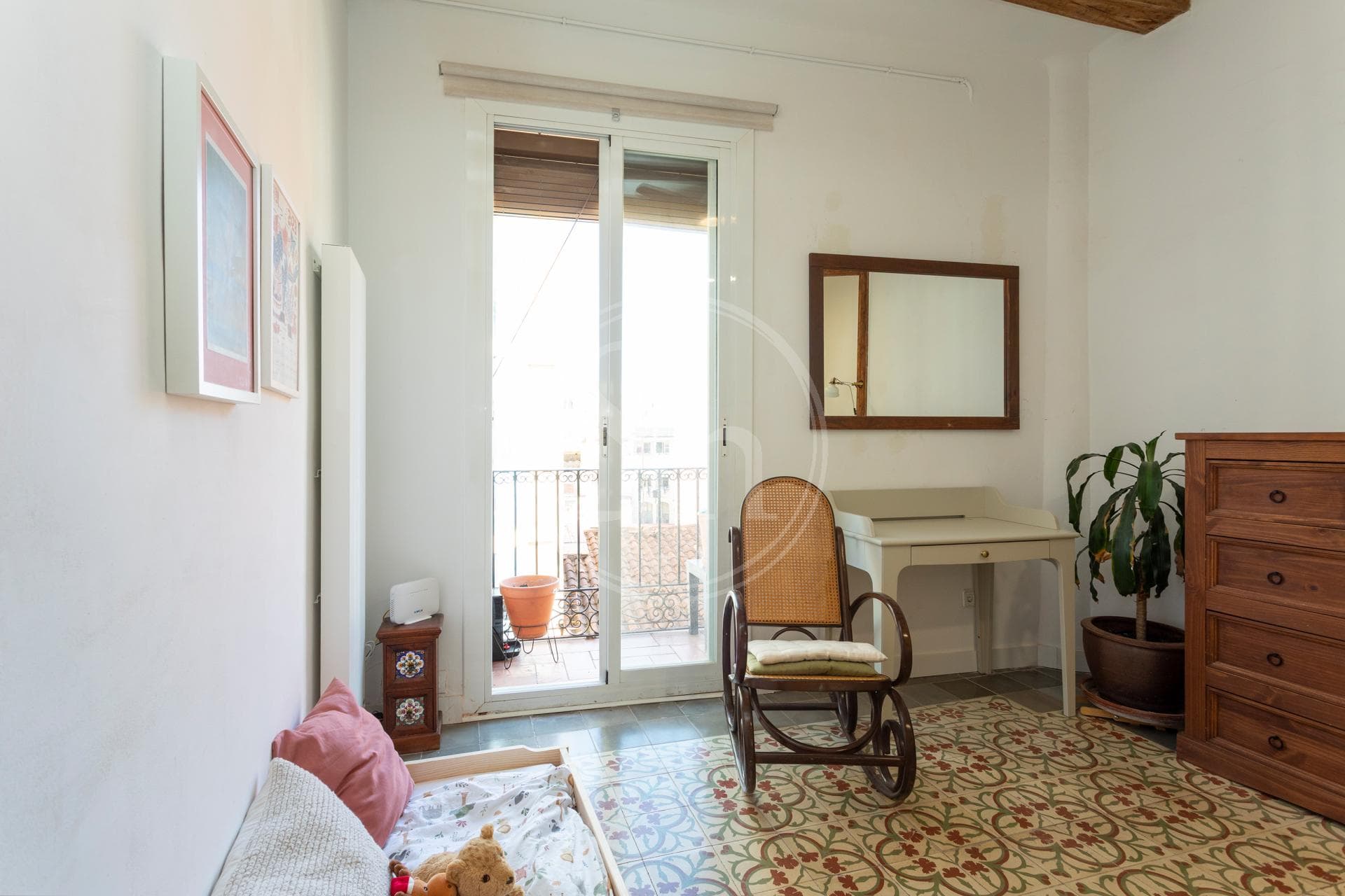 property_image_9