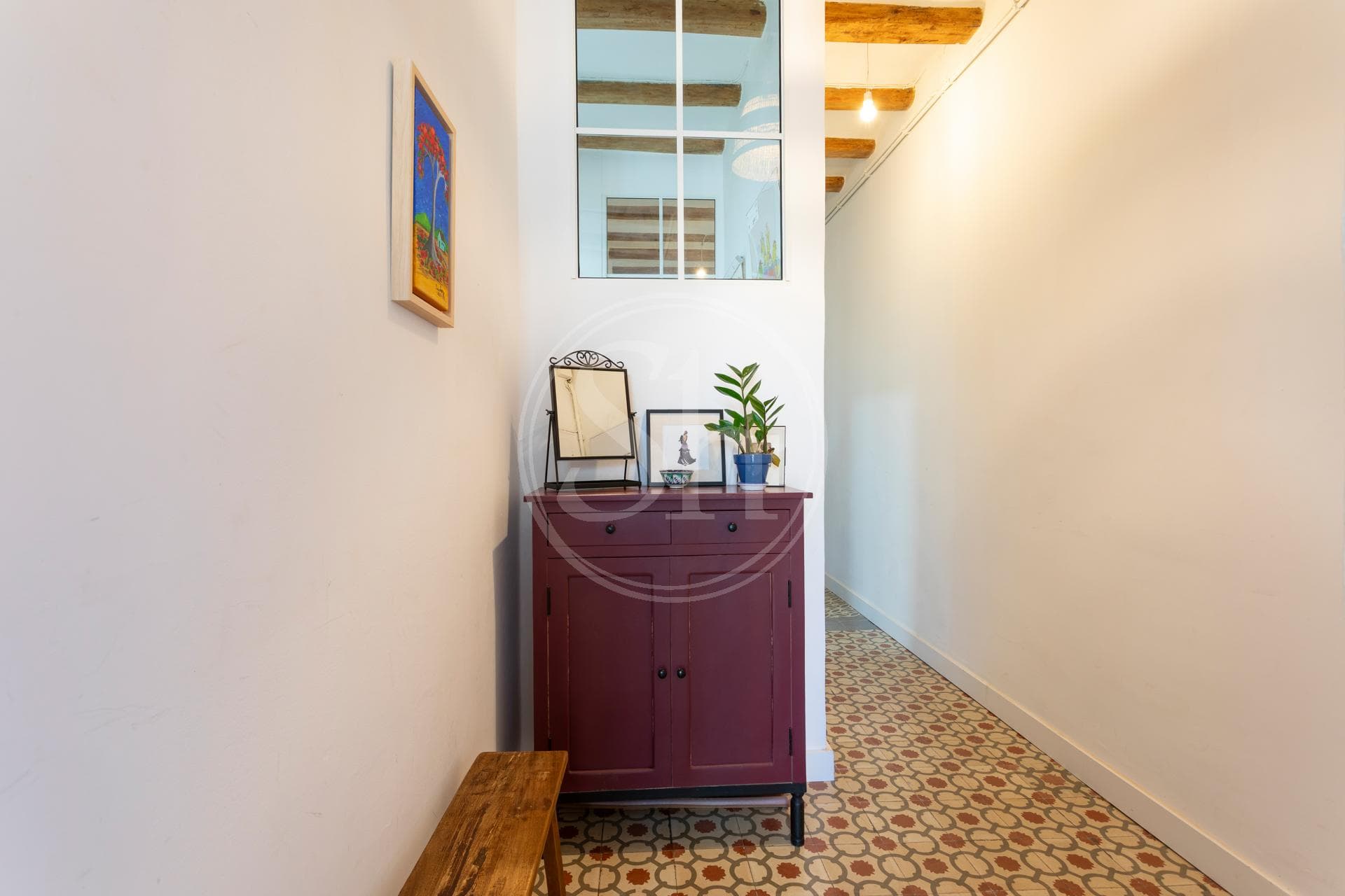 property_image_14