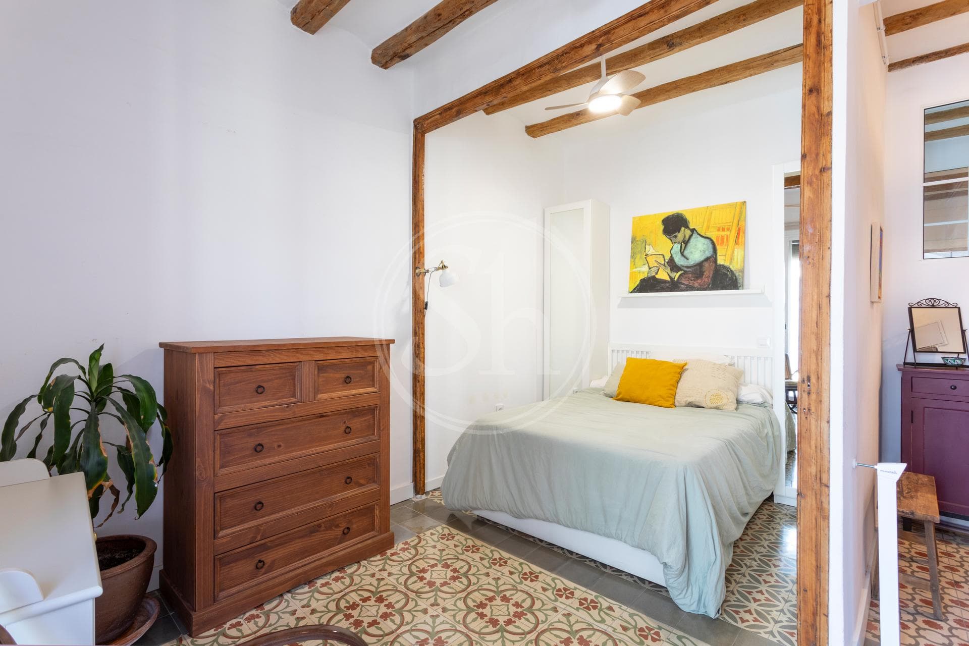 property_image_11