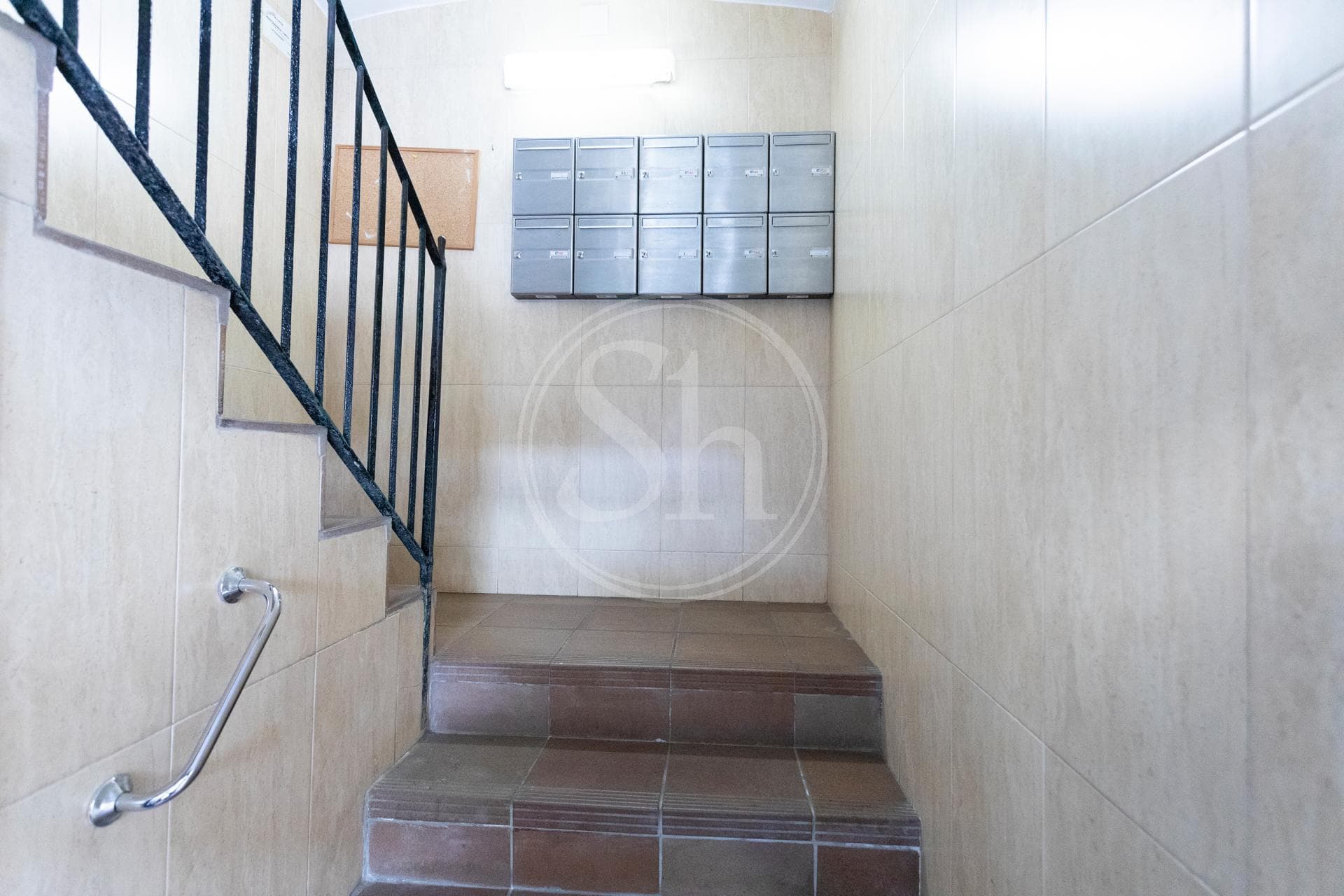 property_image_24