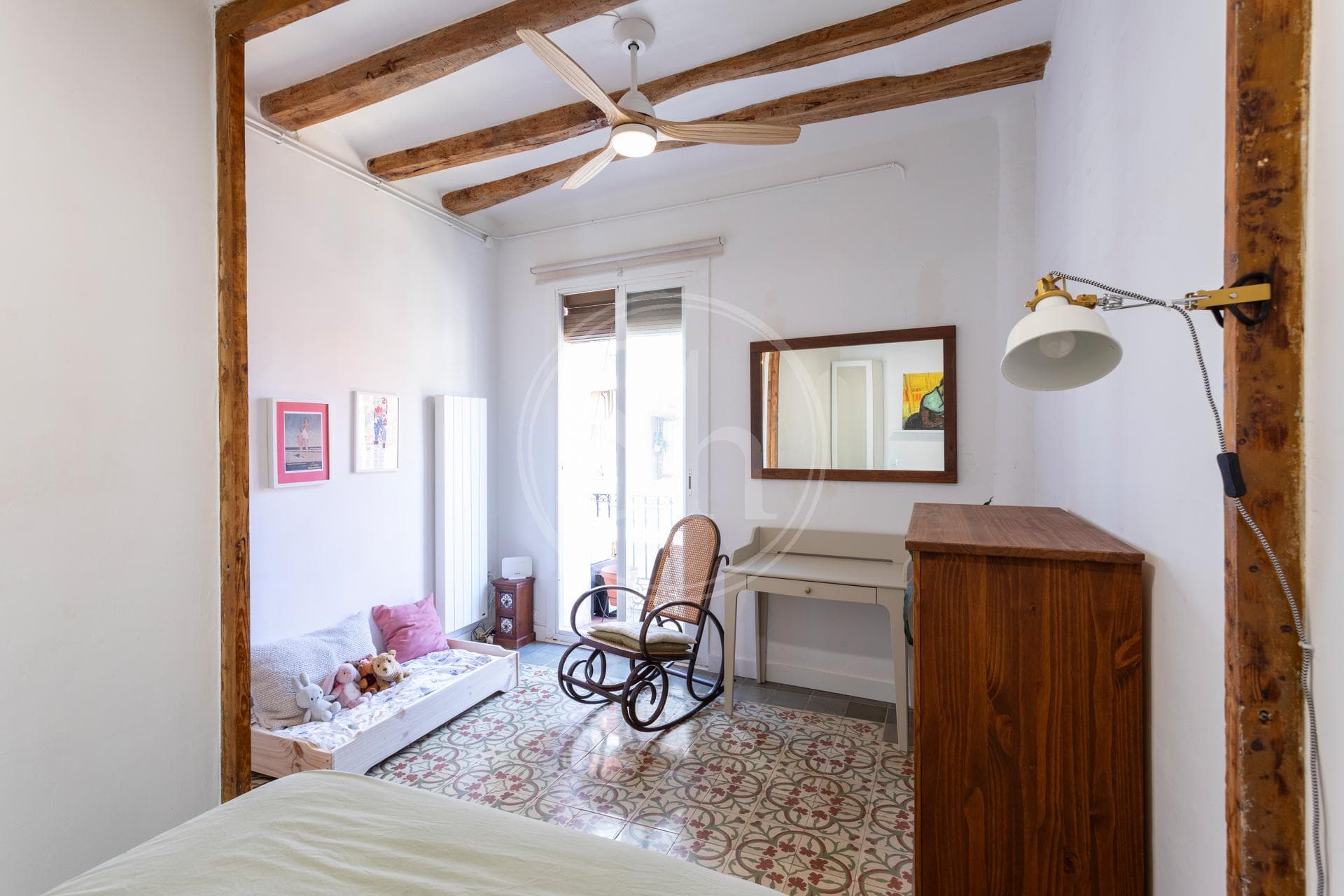 property_image_2