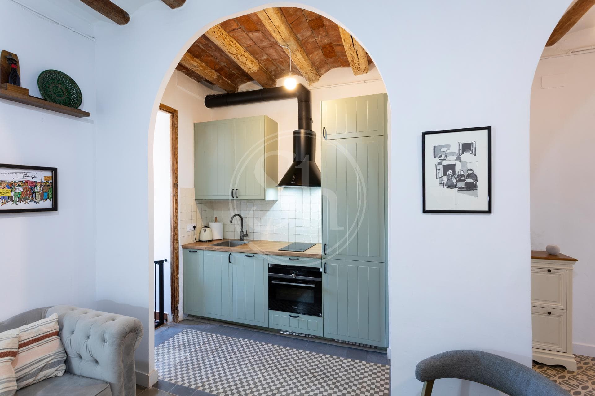 property_image_8