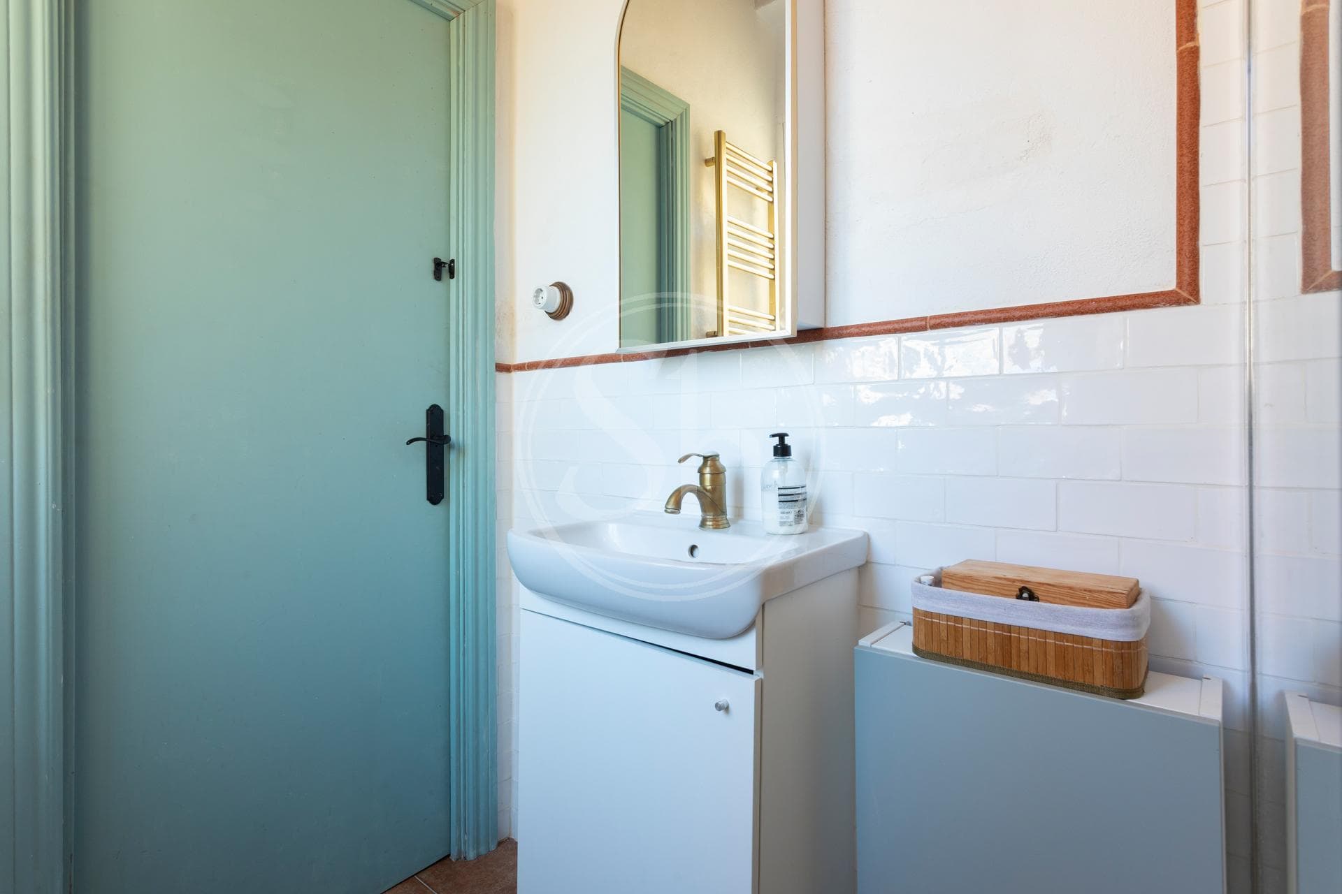 property_image_19