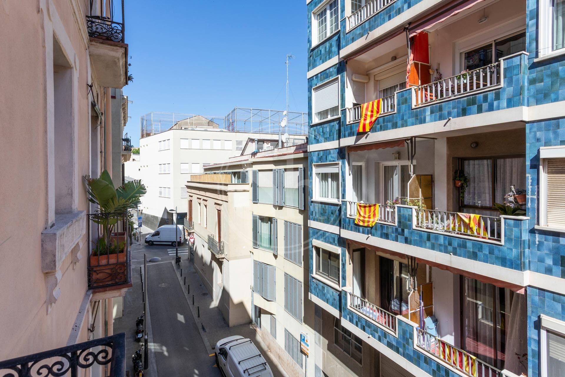 property_image_23