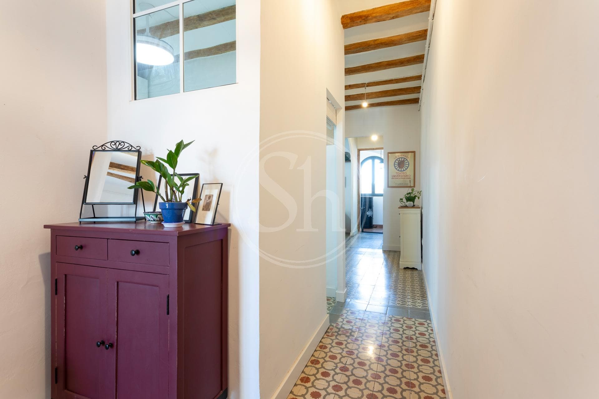 property_image_15