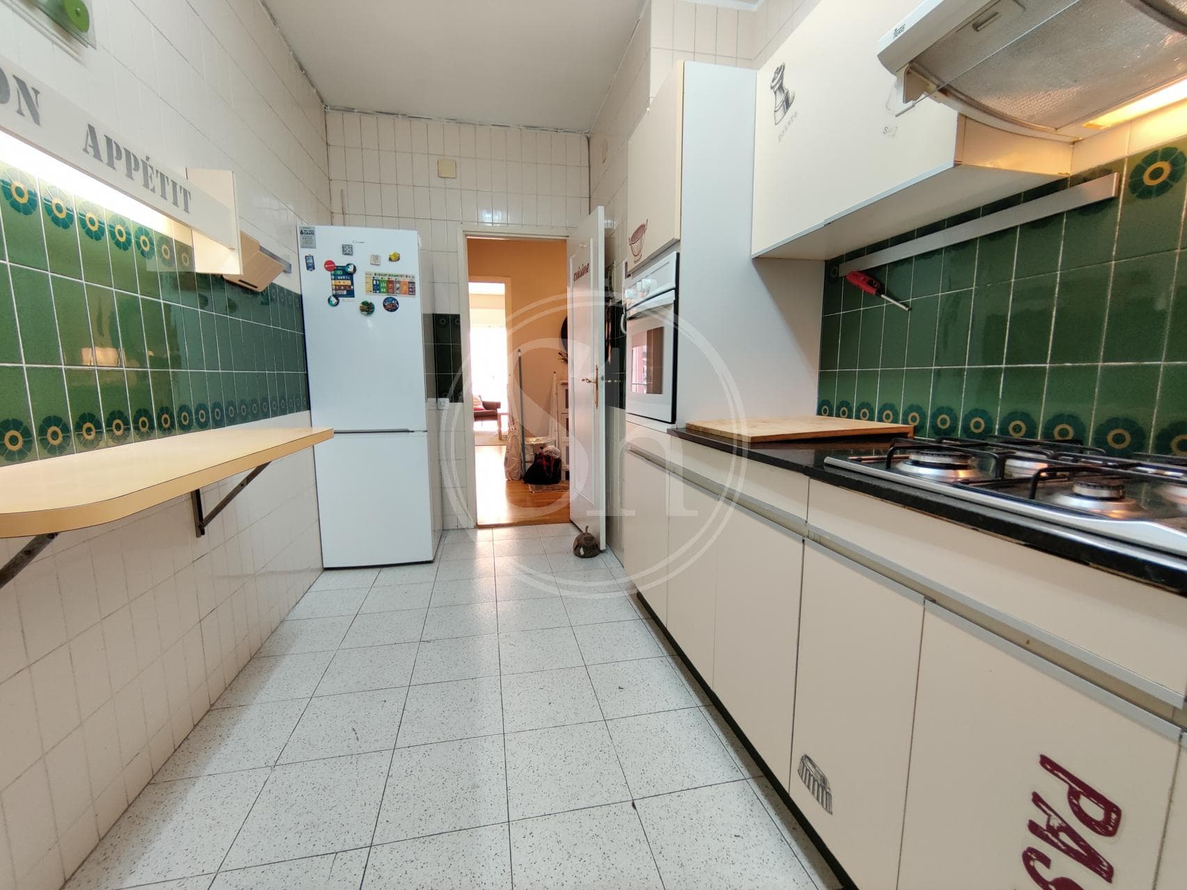 property_image_11