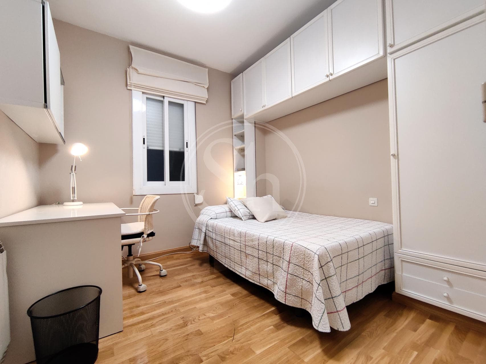 property_image_14