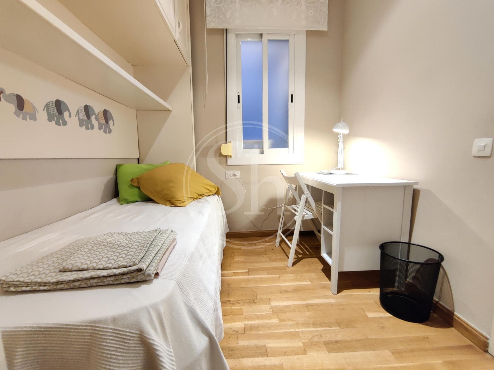 property_image_16