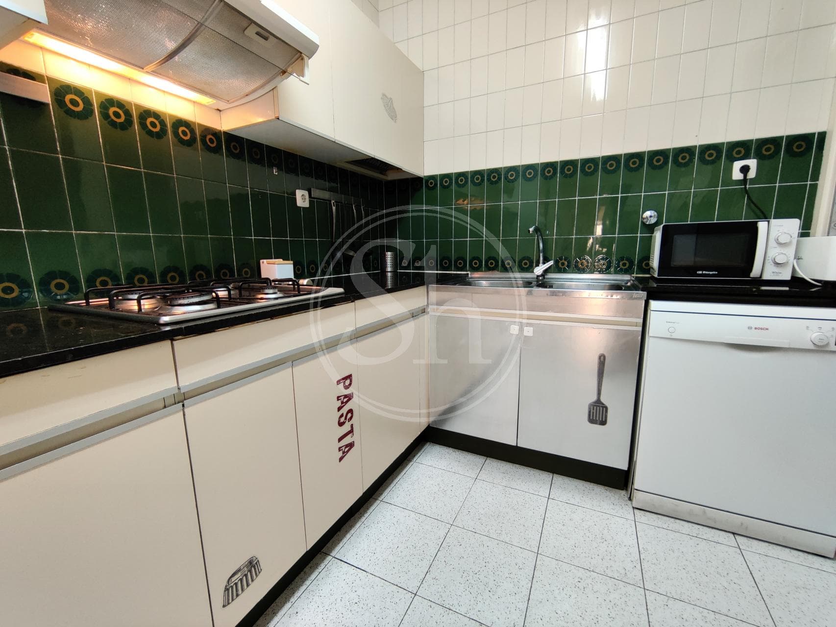 property_image_10