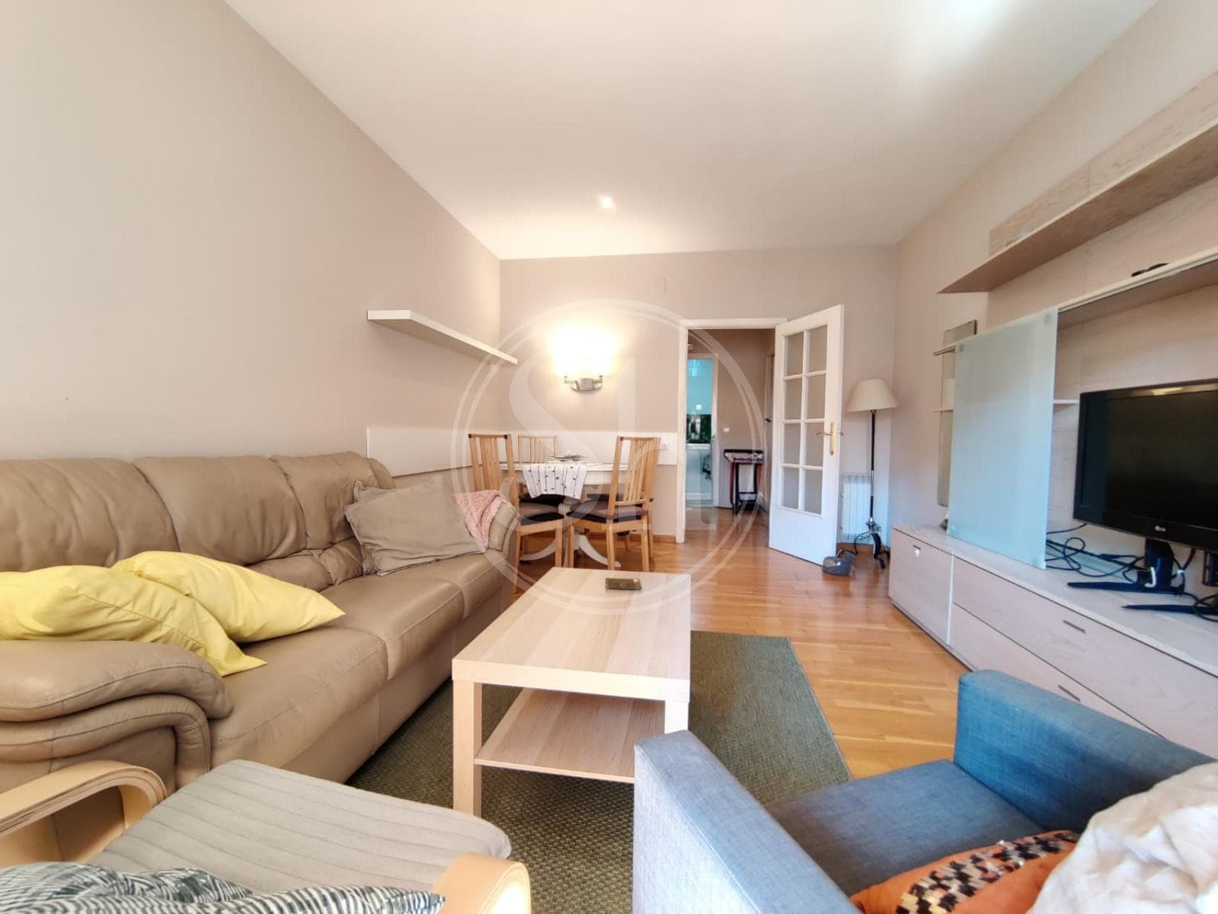 property_image_4
