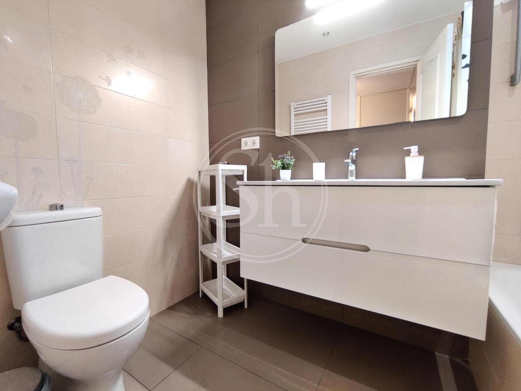 property_image_19