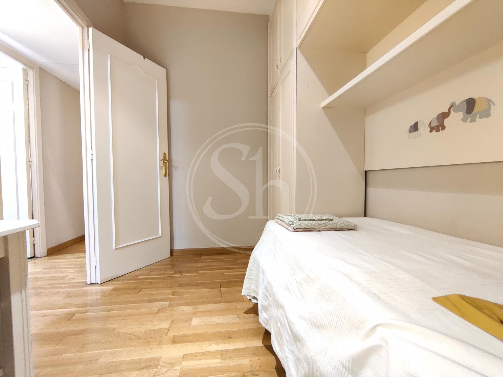 property_image_18