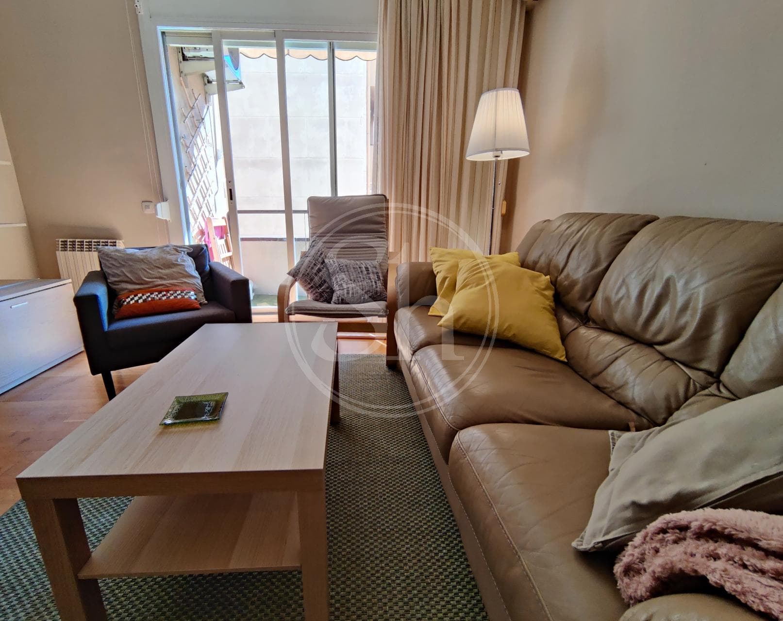 property_image_6