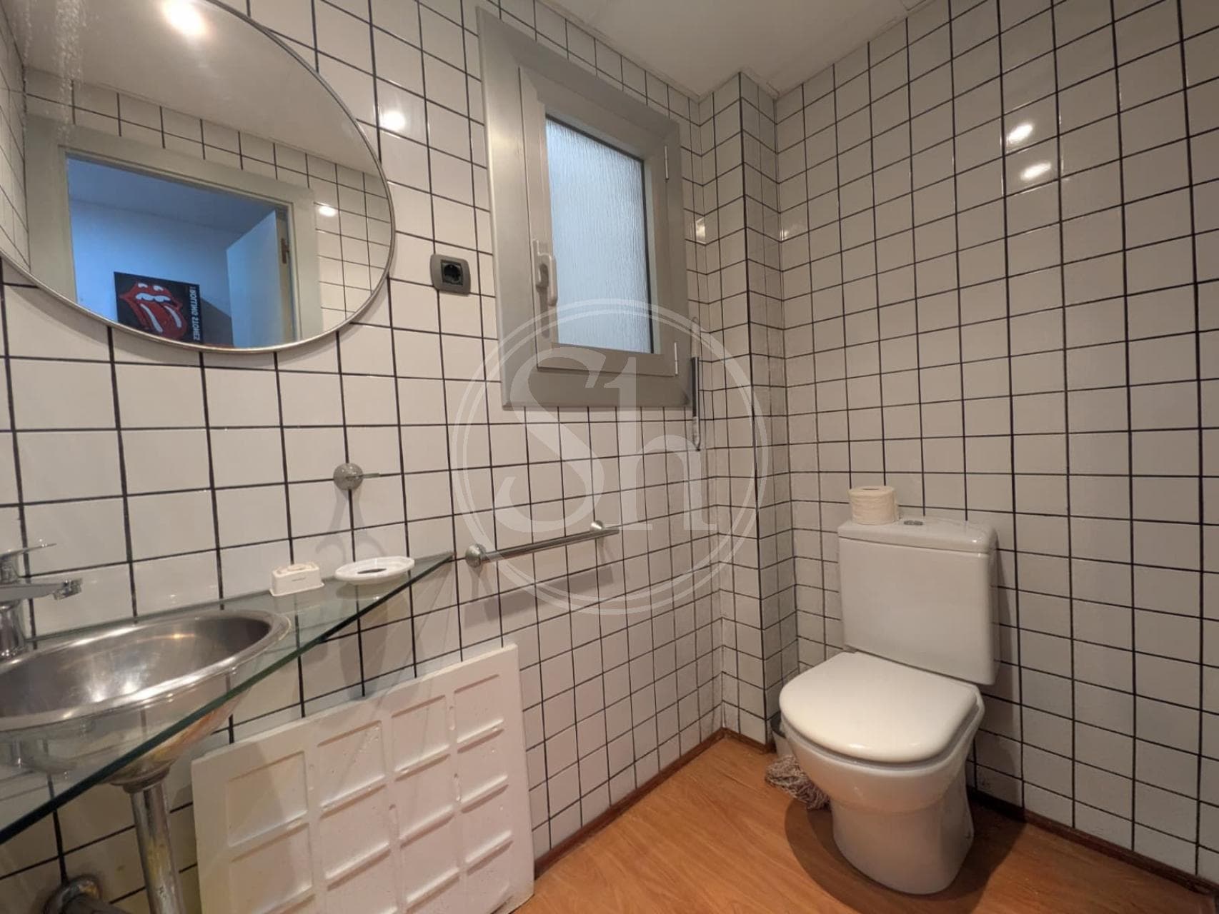property_image_19