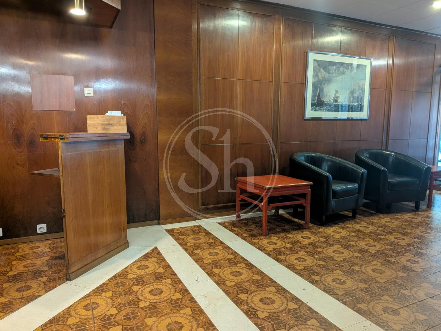 property_image_24