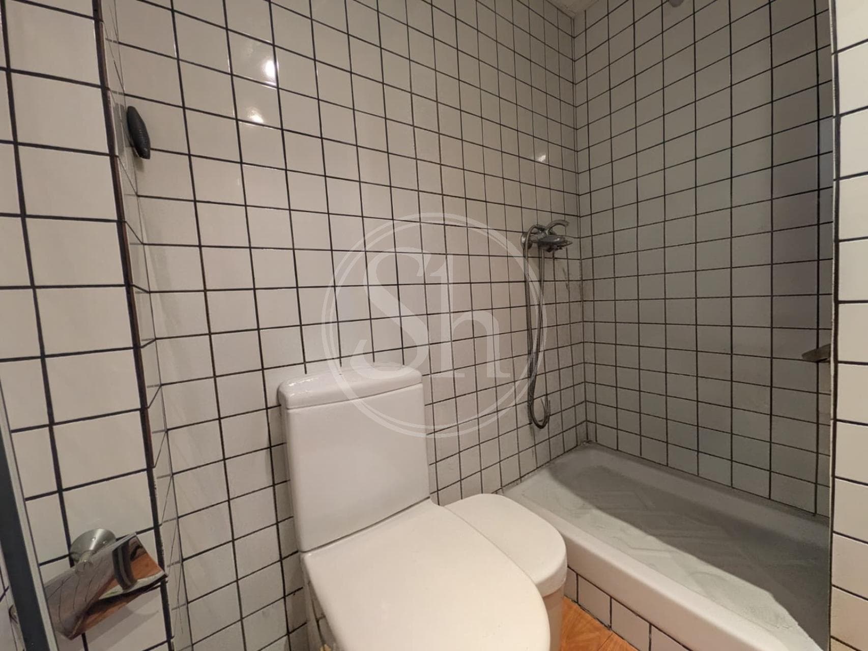 property_image_20