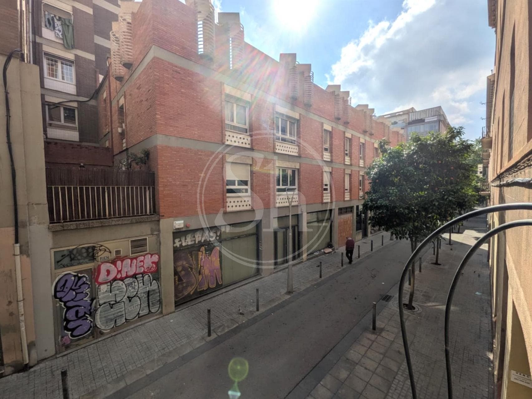 property_image_22