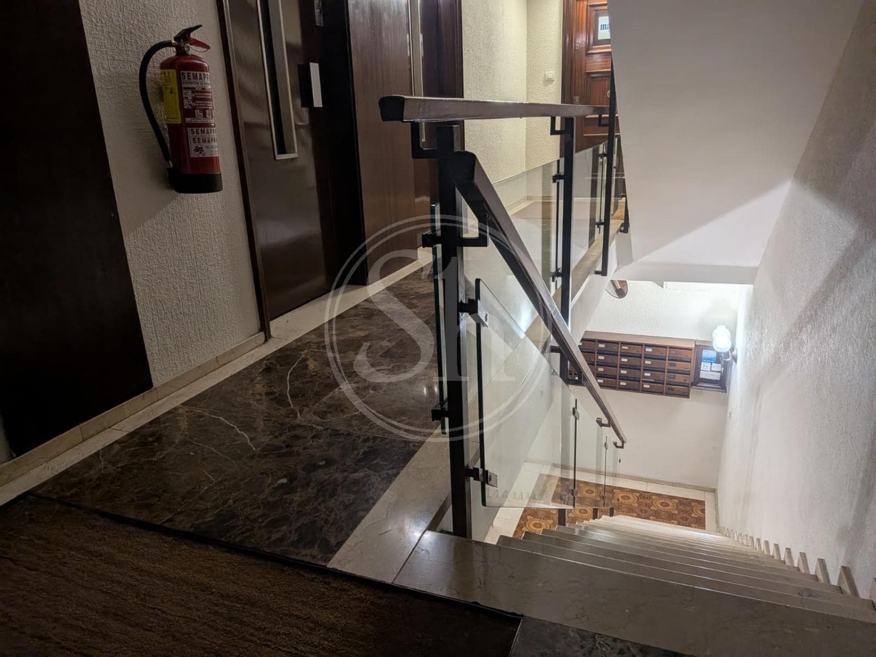 property_image_23
