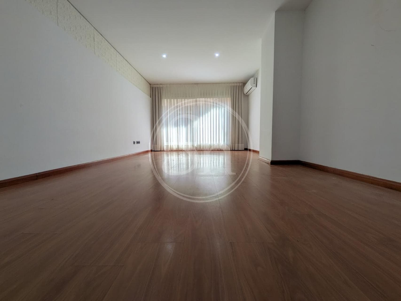 property_image_15