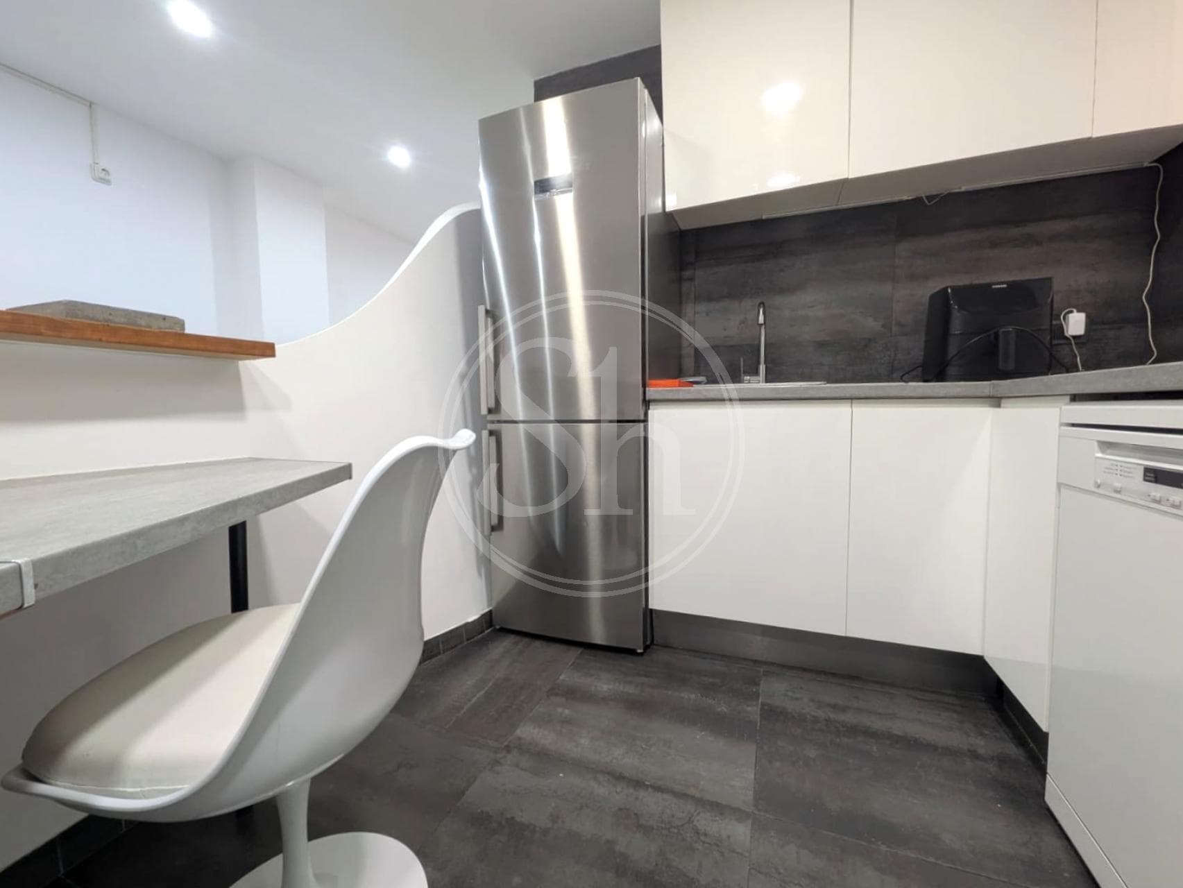 property_image_9