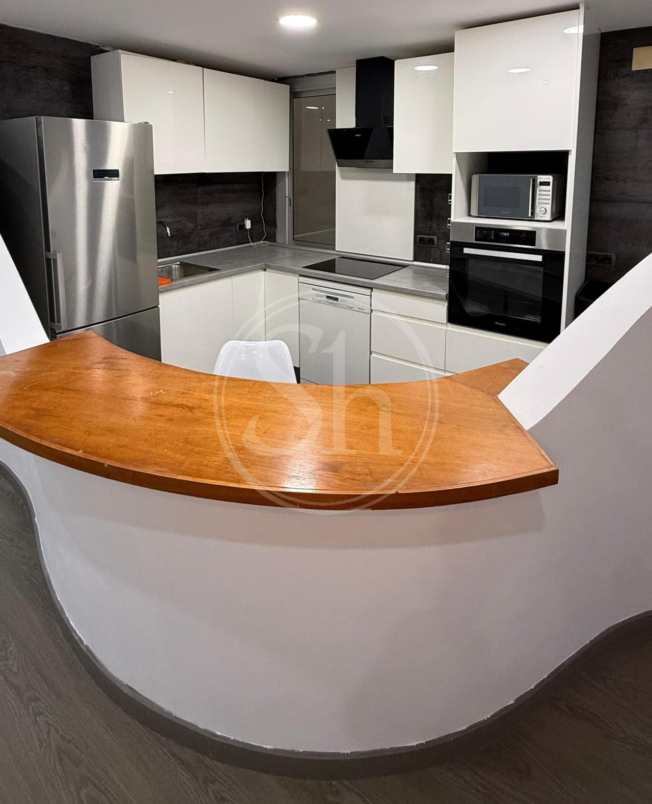 property_image_6