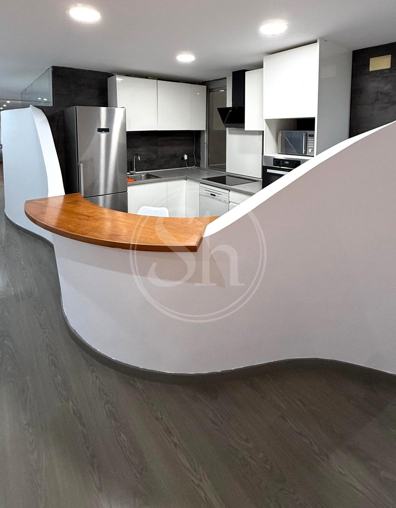 property_image_5