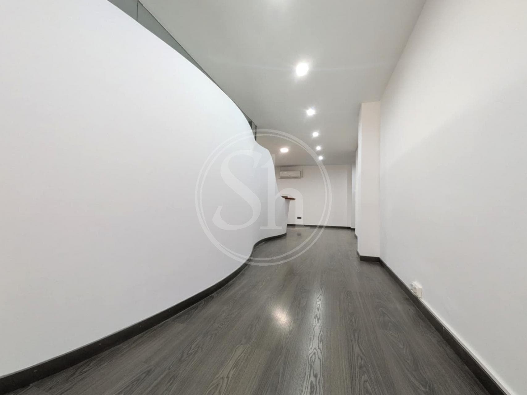 property_image_11