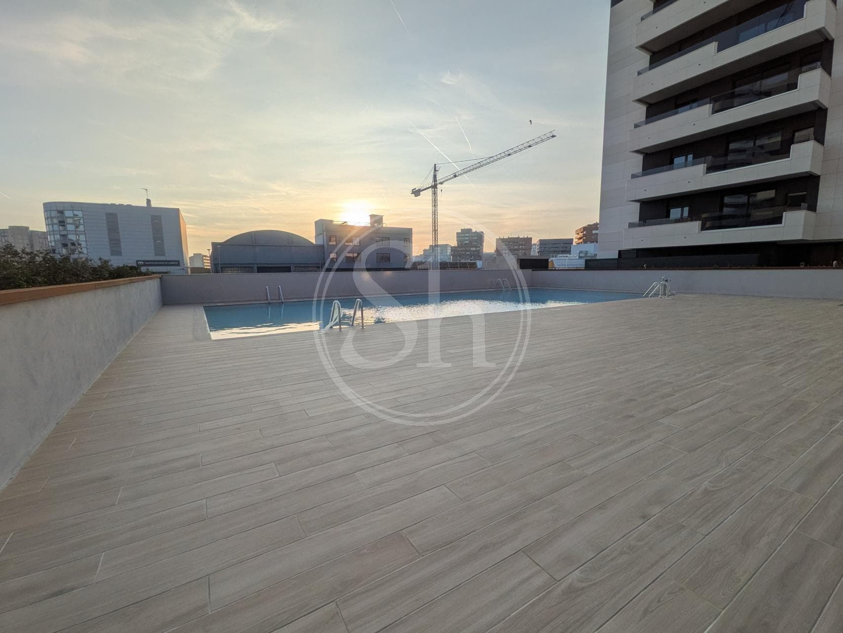 property_image_24