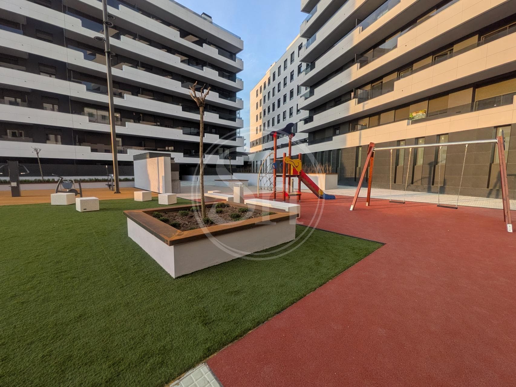 property_image_28