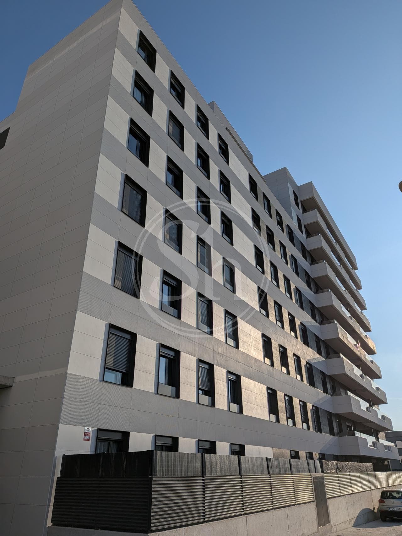 property_image_32