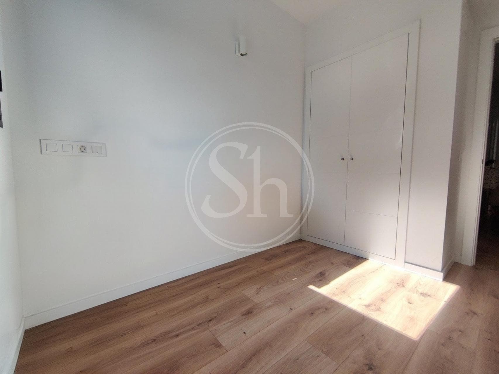 property_image_14