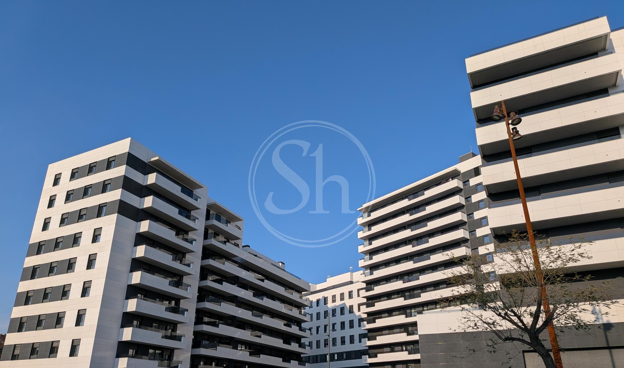 property_image_34