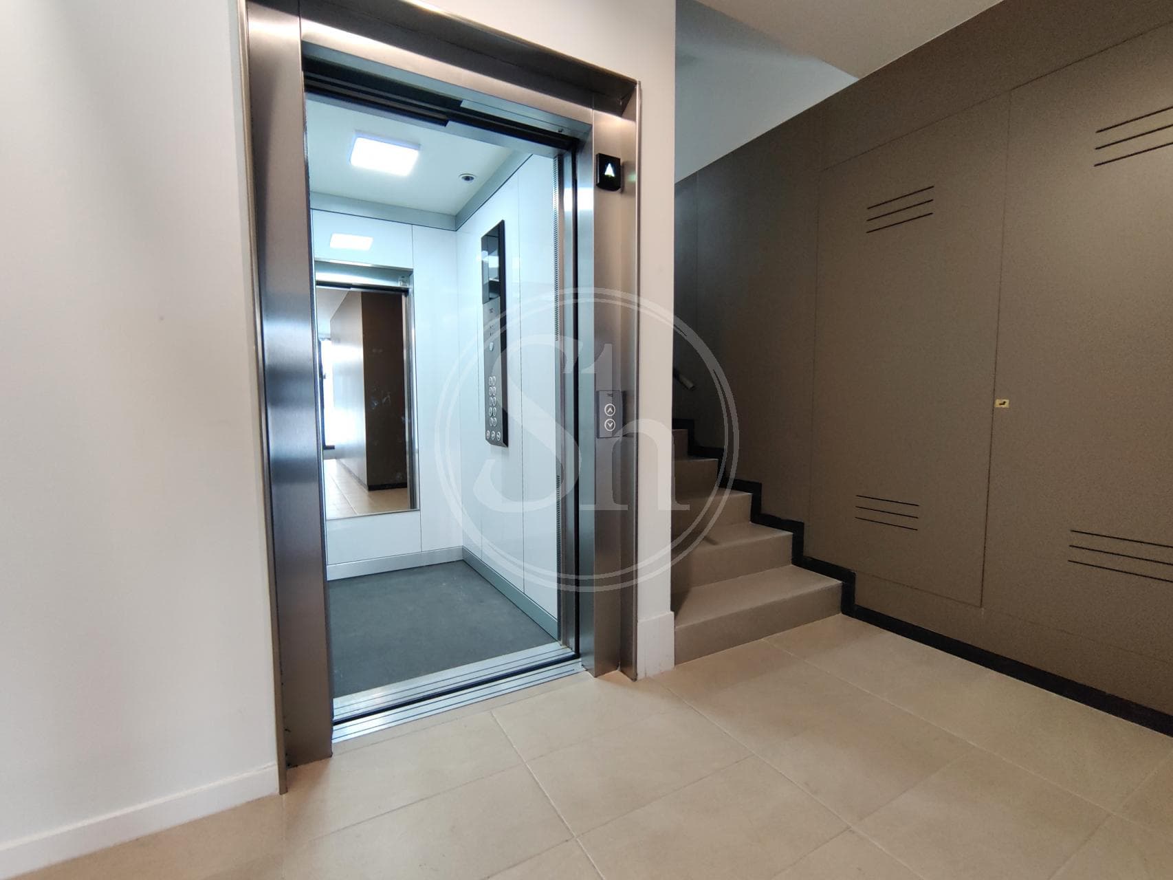 property_image_18