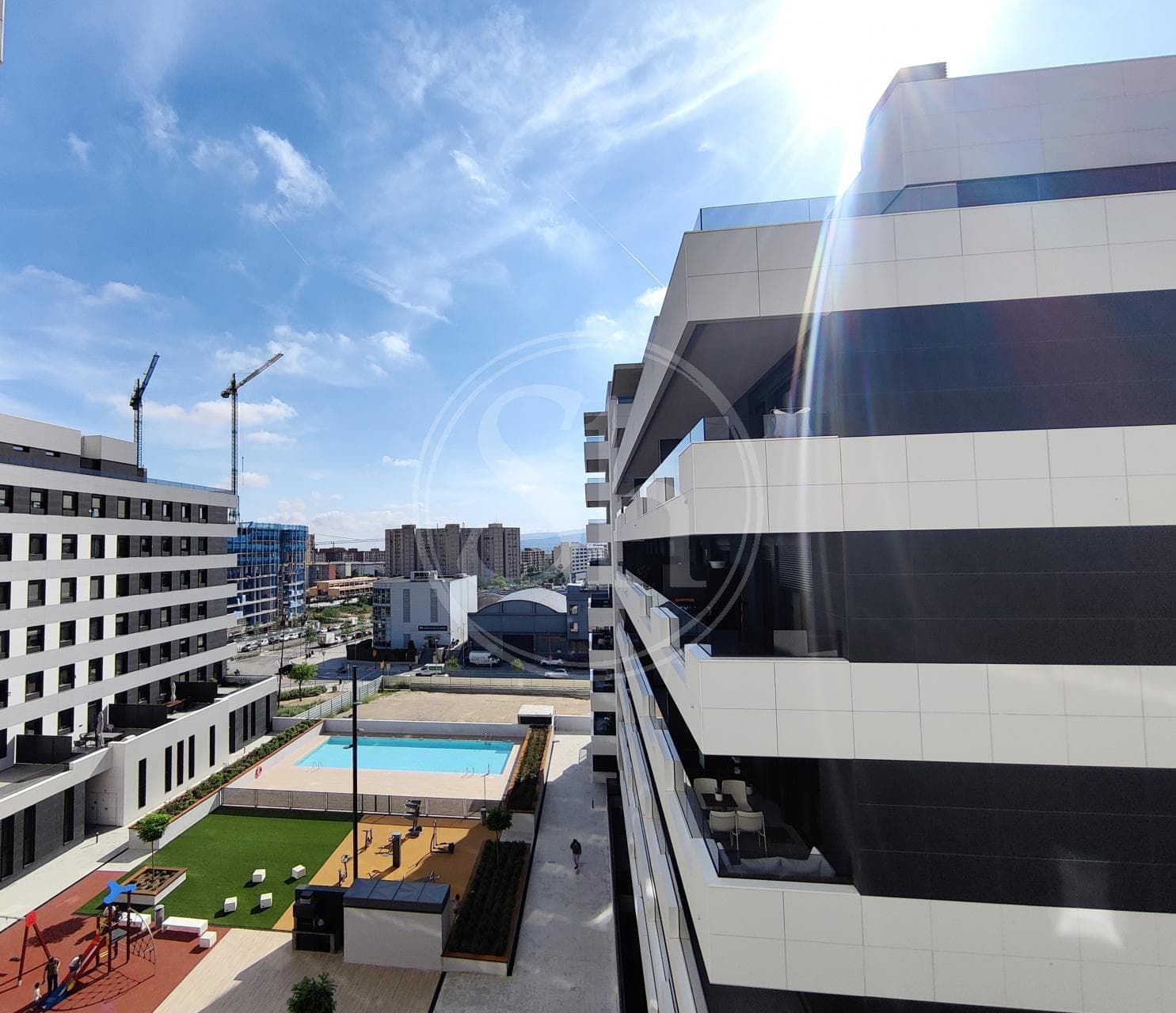 property_image_23