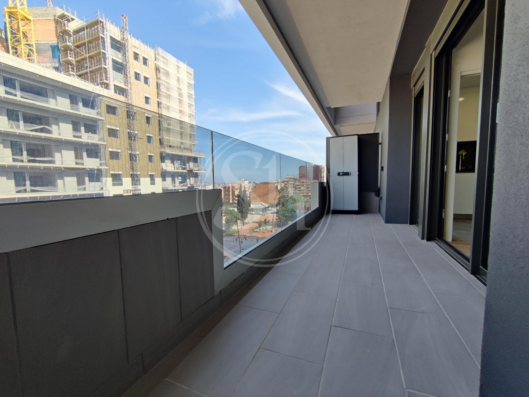 property_image_7