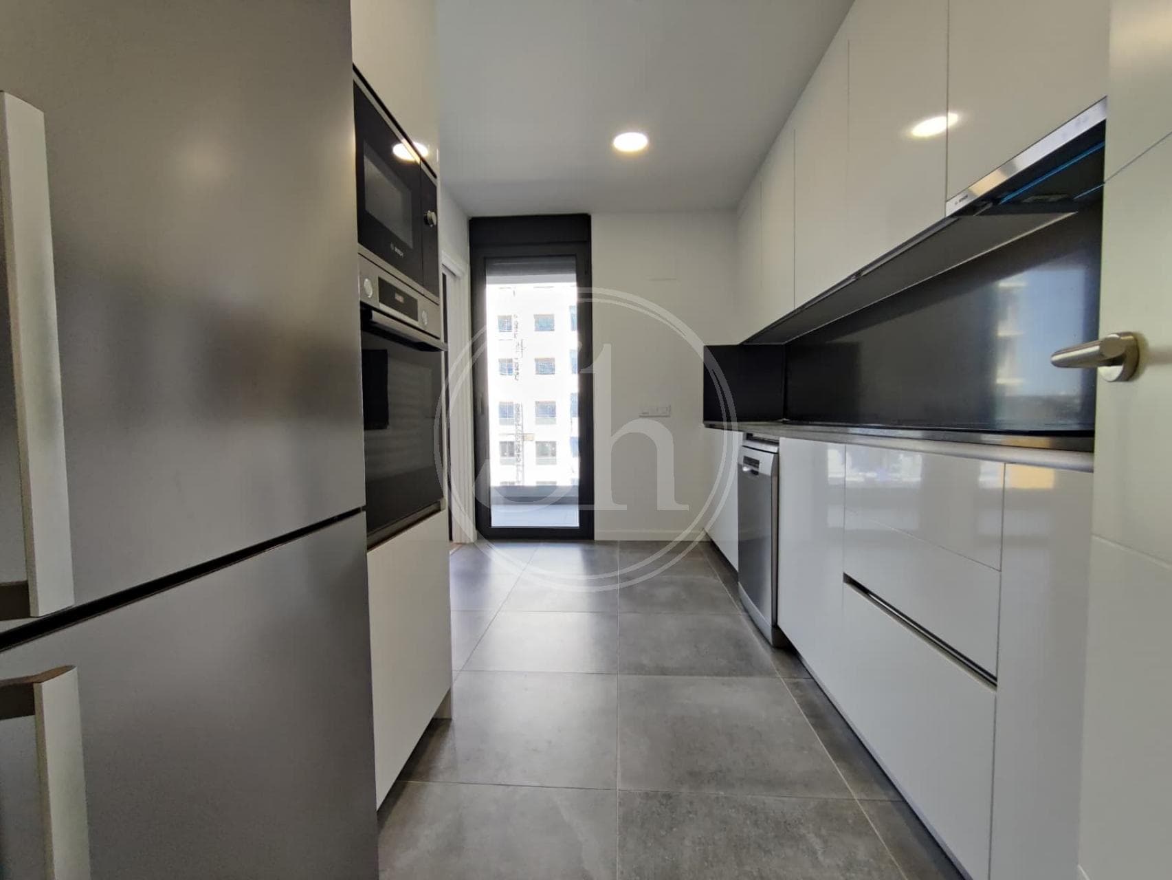 property_image_9