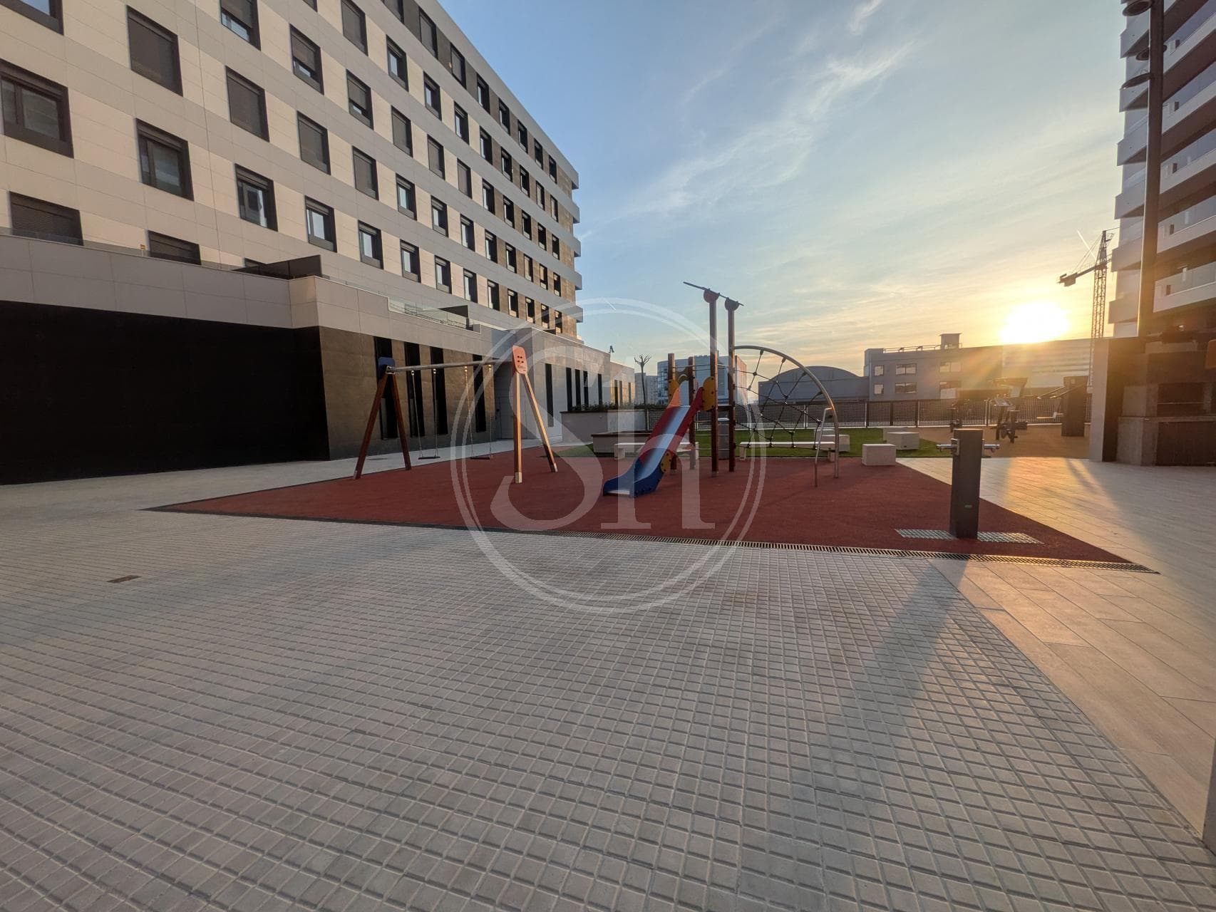 property_image_31