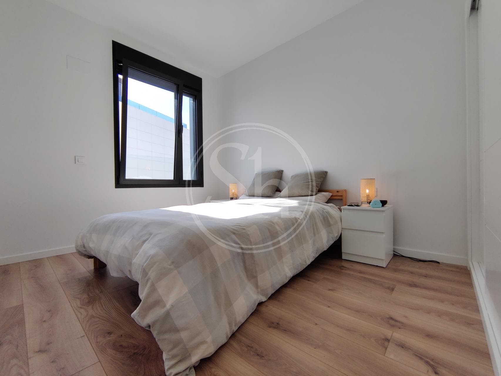 property_image_10