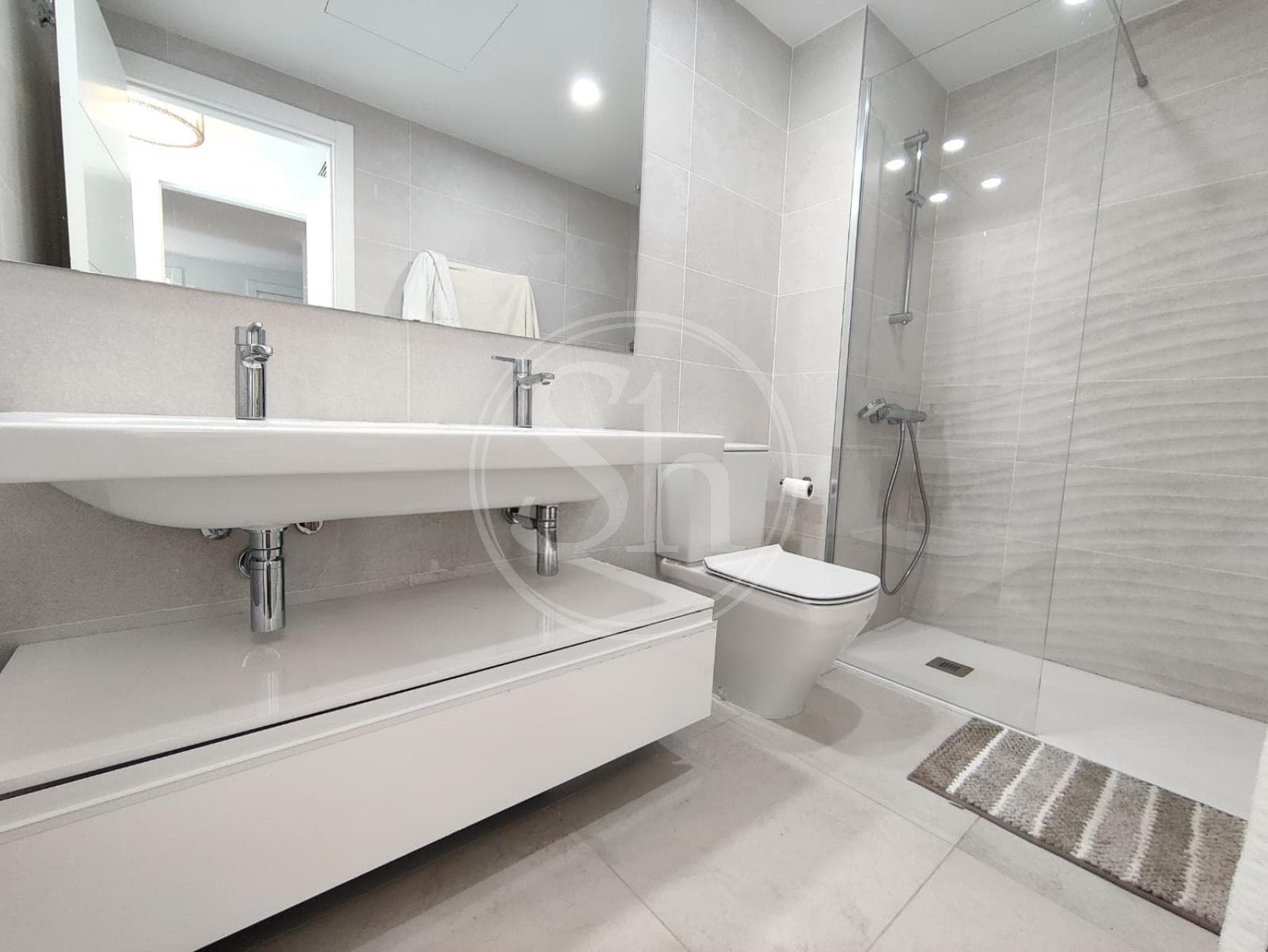 property_image_16