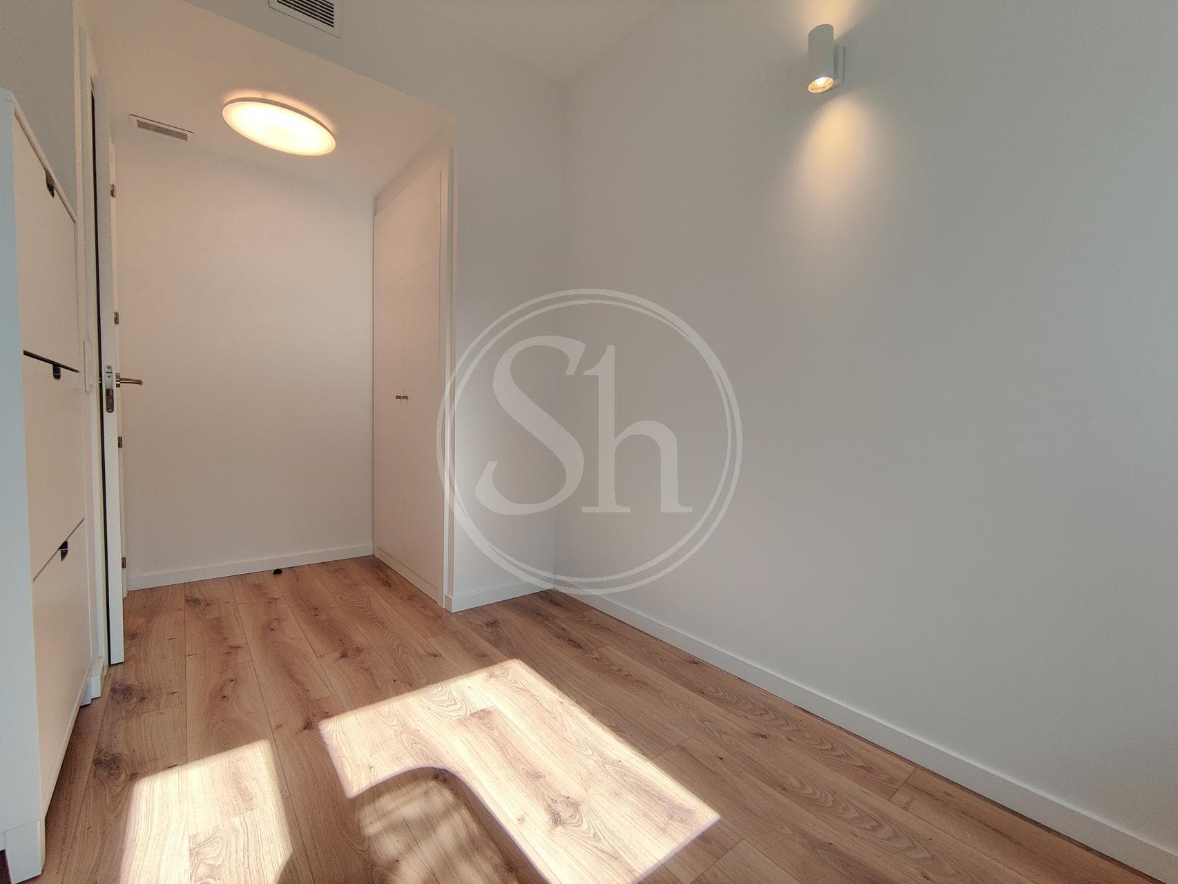 property_image_12