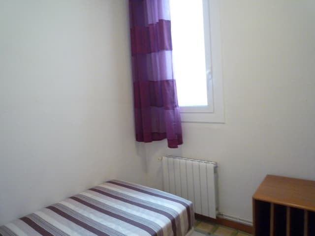 property_image_11