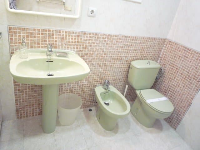 property_image_14