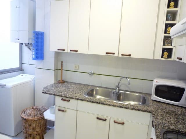 property_image_7